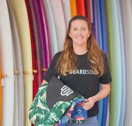 Boardsox Featured by Meta aka Facebook - BOARDSOX® Australia