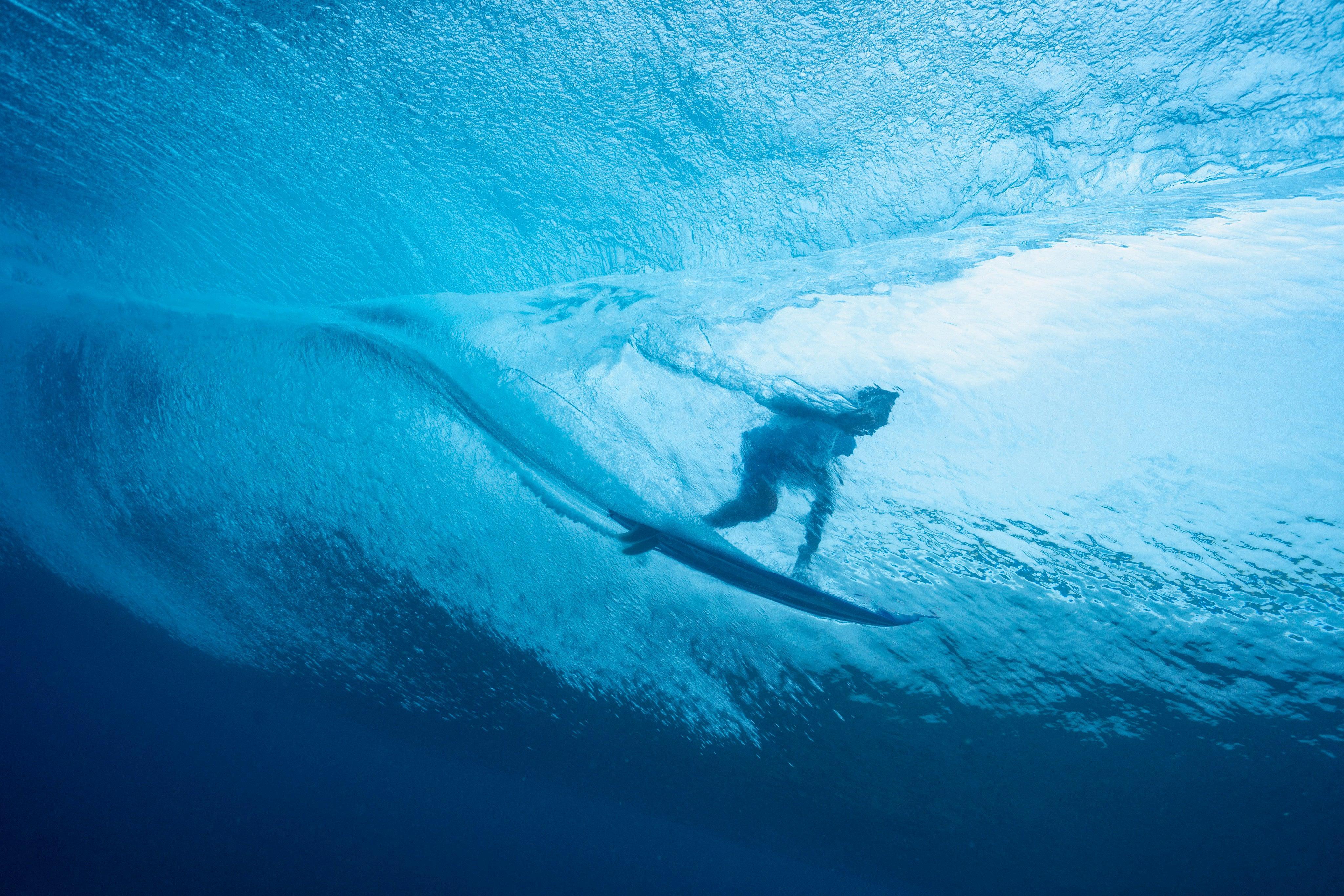 Boardsox Join Surfers For Climate Sustainable Supply Club - BOARDSOX® Australia
