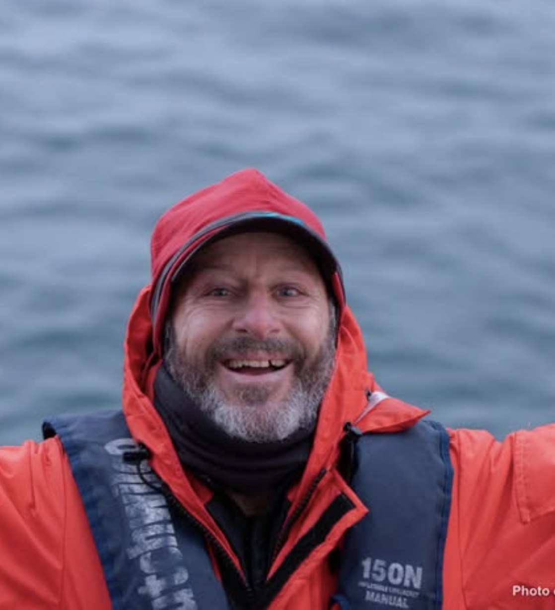 Shark series part 4: Are There More Sharks in Sydney? What 40 Years of Tracking Data Says