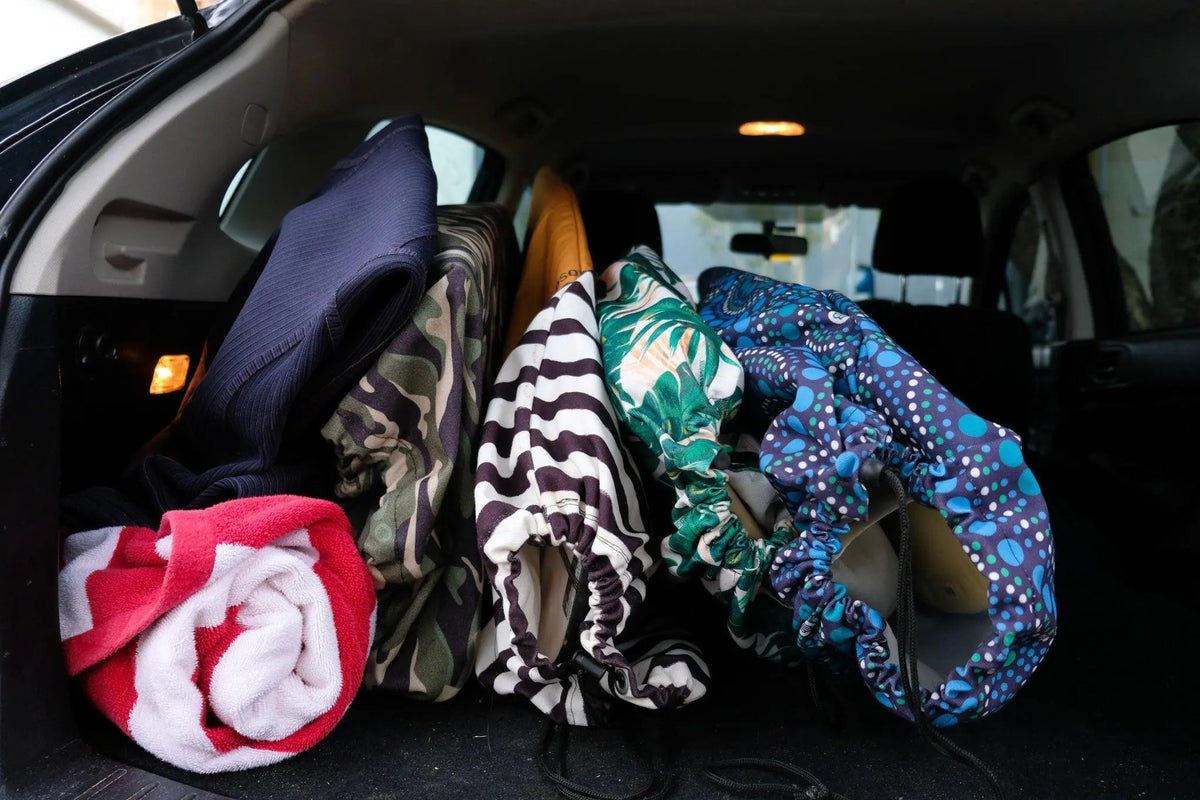 Surprising reasons your Board needs a Boardsox