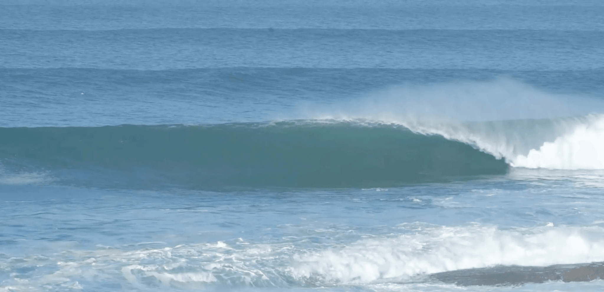 The Cave - Mind Surfing - BOARDSOX®