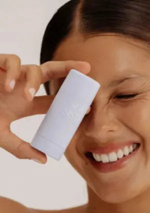 Sunscreen-for-Surfers BOARDSOX®