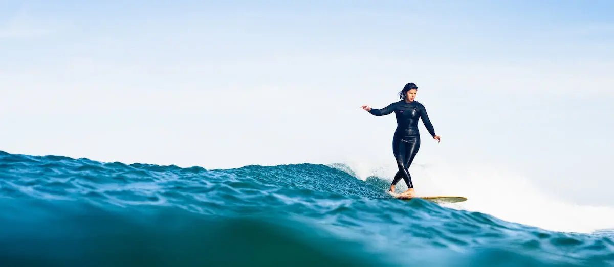 Boardsox LONGBOARD CANVAS Surfboard Covers - BOARDSOX®