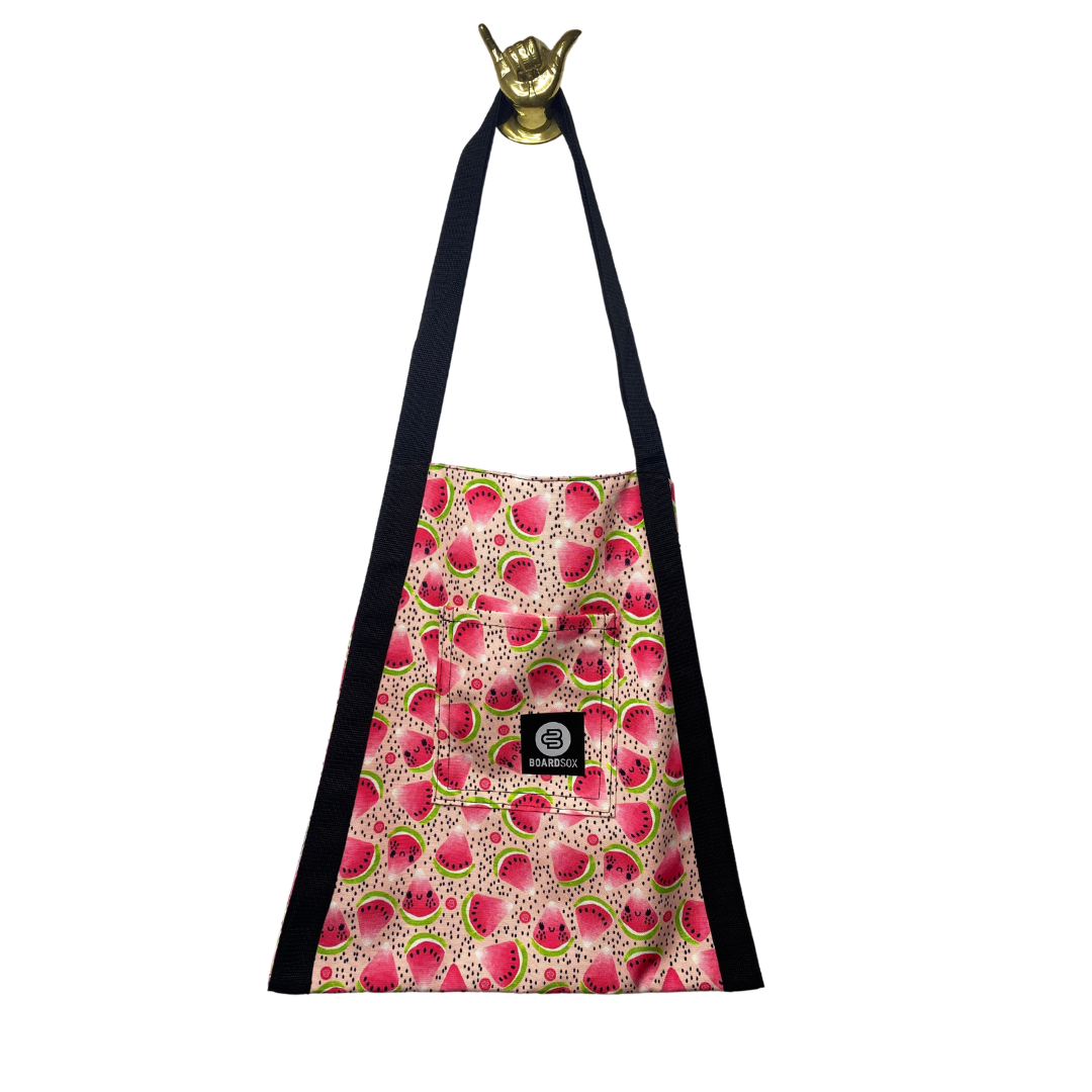 Watermelon Boardsox Surfboard Sling