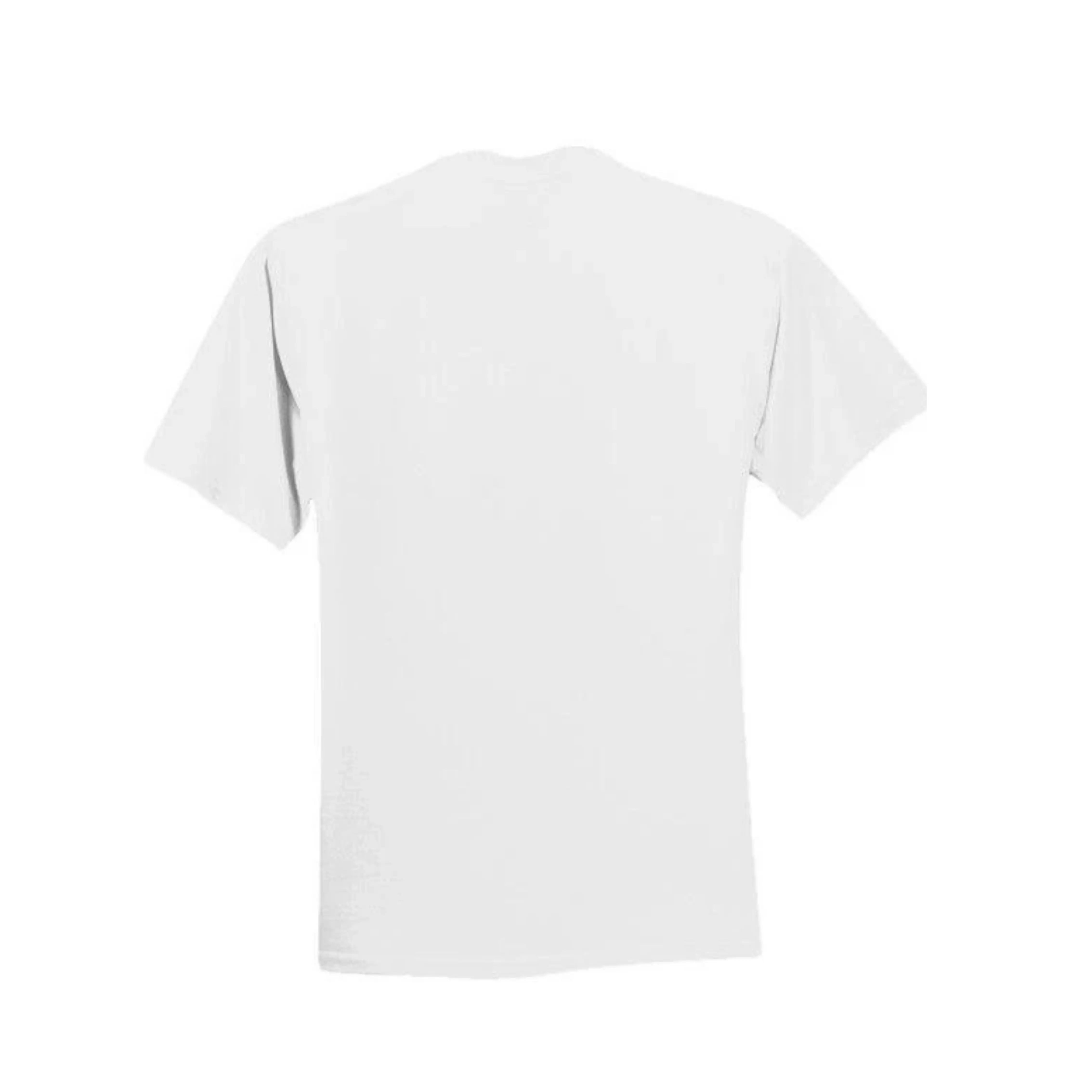 Boardsox “Don’t Trash Where We Splash” Tee | Eco Surf T-Shirt BOARDSOX® Australia