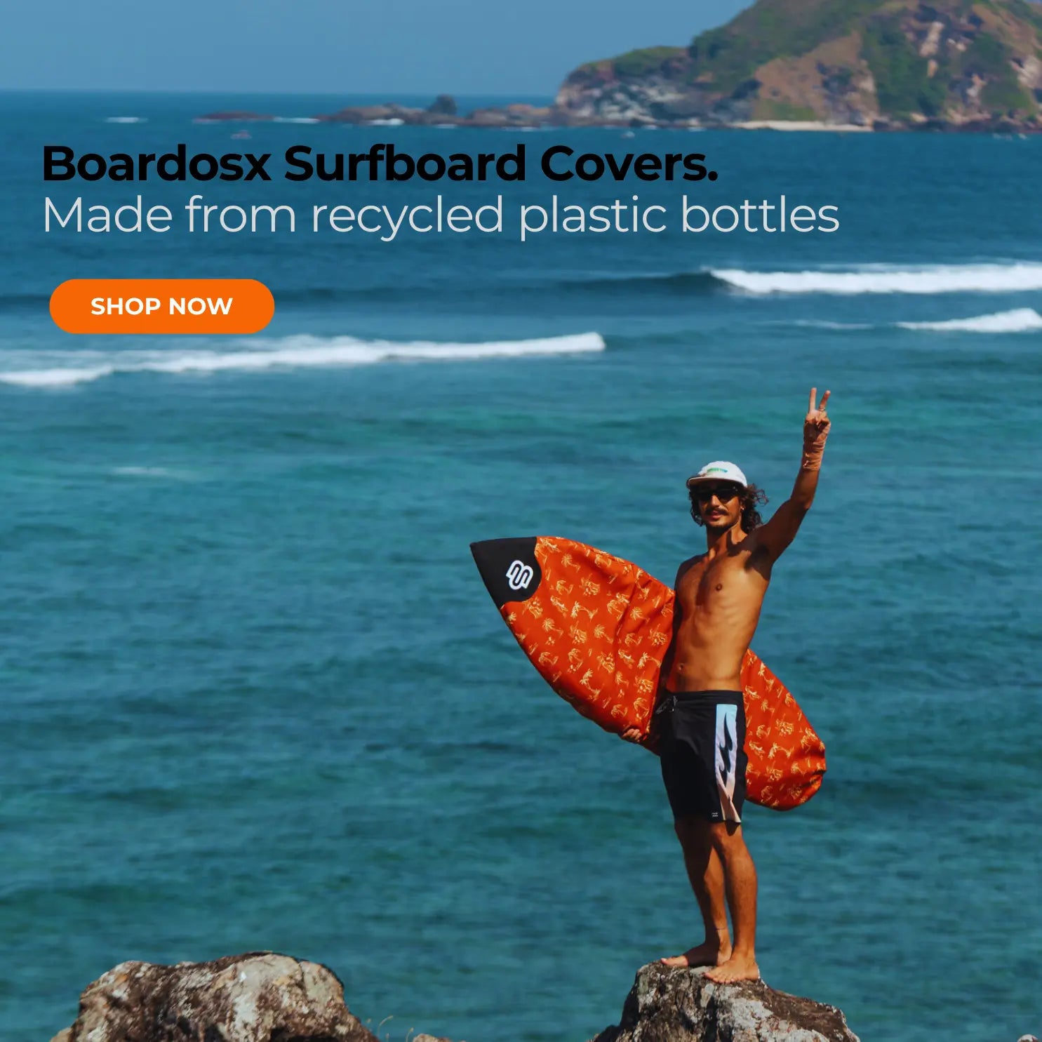 Boardsox Gift Cards BOARDSOX®