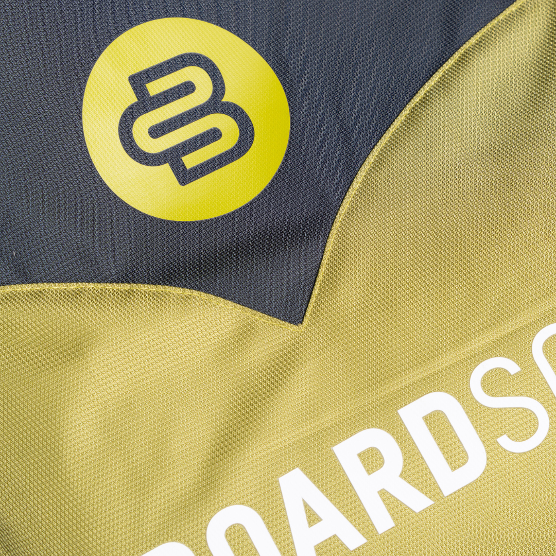 Short surfboard - Boardsox Travel Zipperless Surfboard Cover