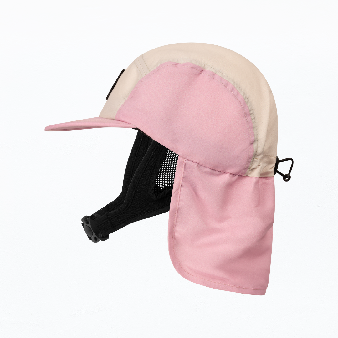 Happy Gilmore - Boardsox Surf Cap