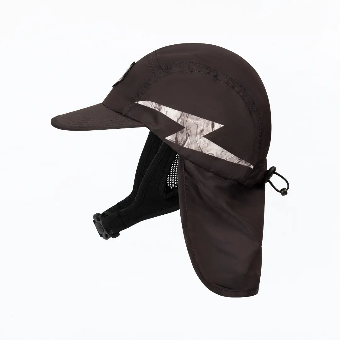 The Bolt - Boardsox Surf Cap BOARDSOX® Australia