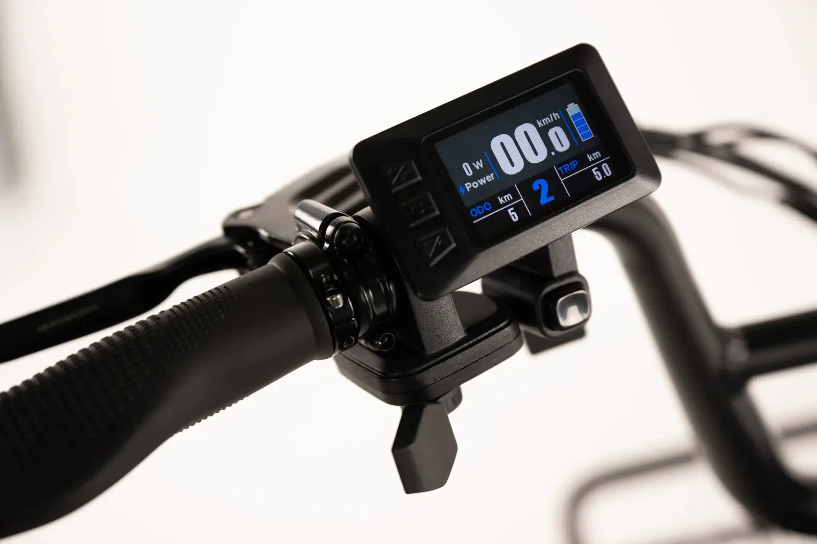 Amigo 2024 - All Purpose Compact Cargo E-Bike BOARDSOX® Australia