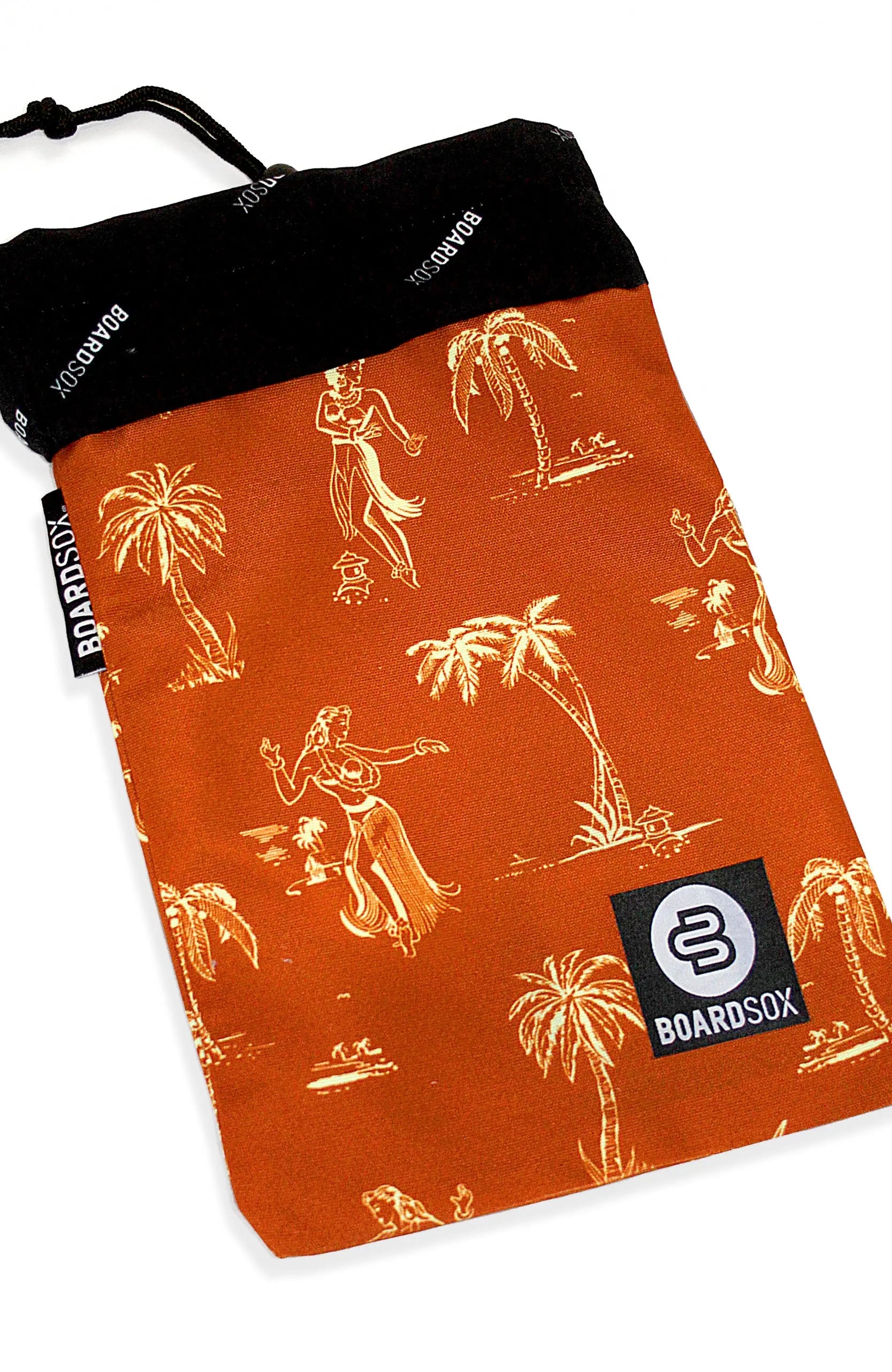 Boardsox Wet Bags BOARDSOX® Australia