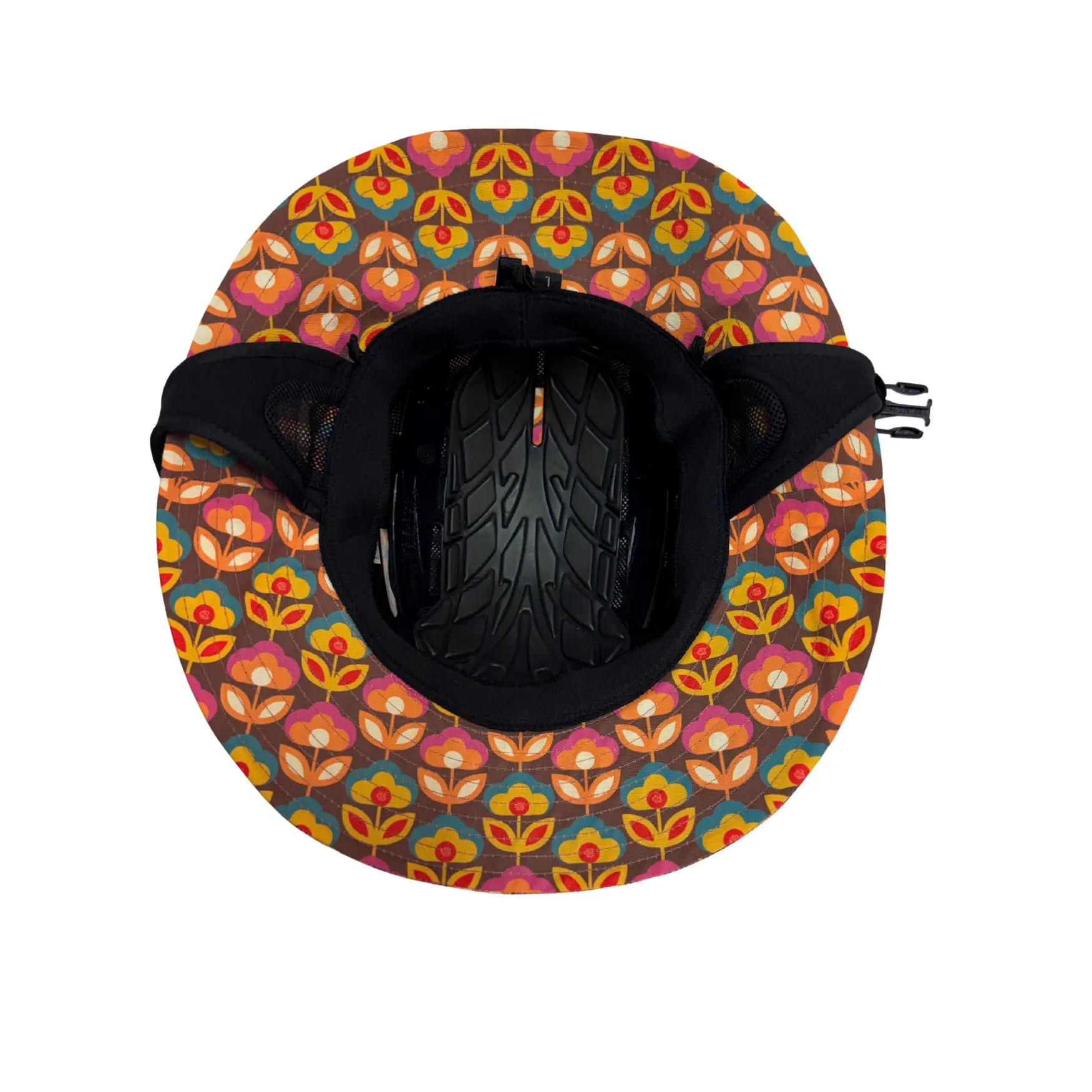 Frankie - Bucket Surf Hat BOARDSOX® Australia