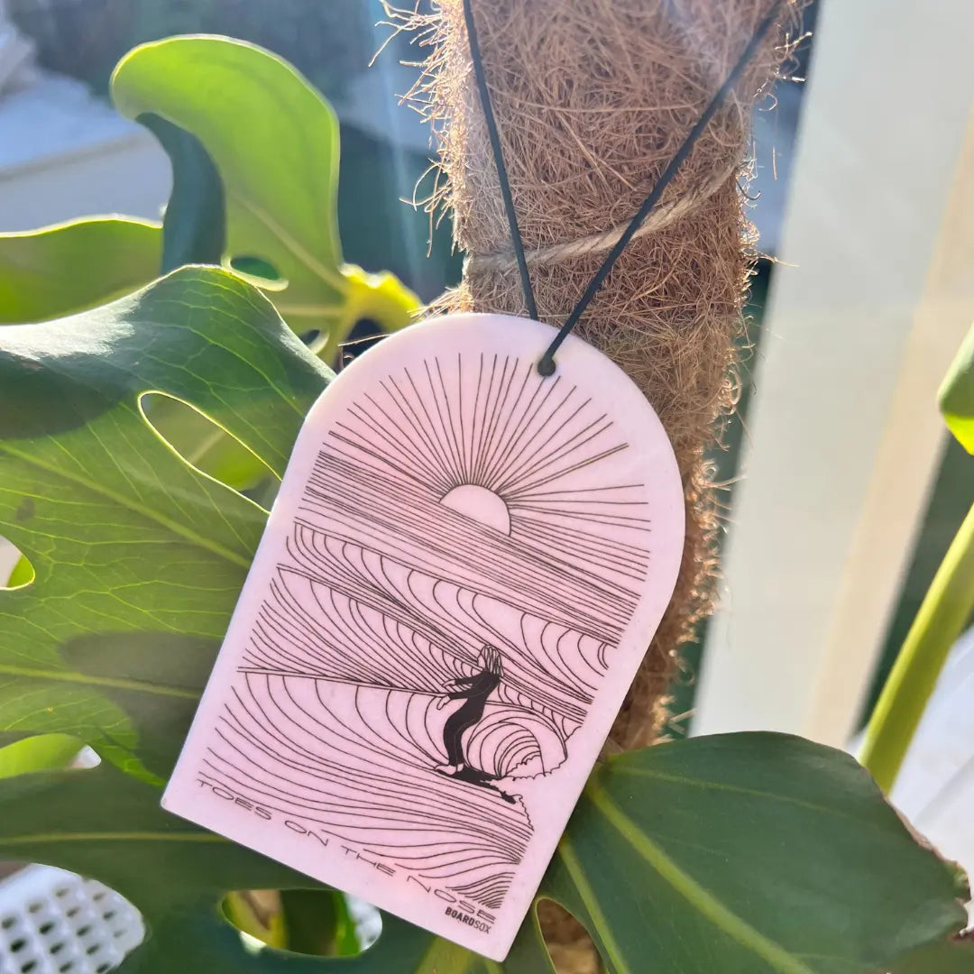 Boardsox Air Freshners - BOARDSOX®A