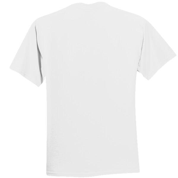 Boardsox - Don't Trash Where We Splash - T Shirt š Climate Neutral - BOARDSOXĀ® AustraliaClothing