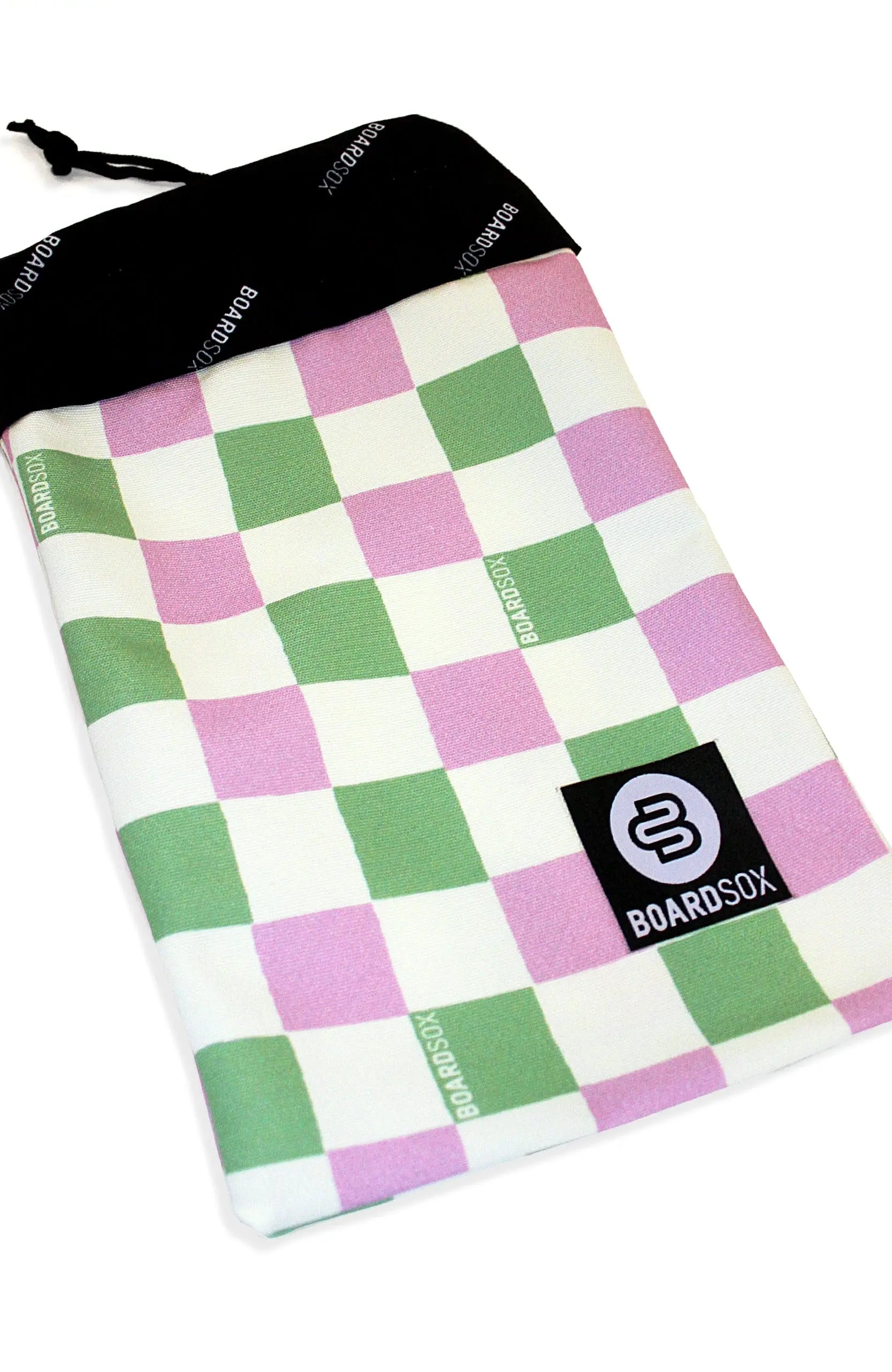 Boardsox Wet Bags - BOARDSOX®