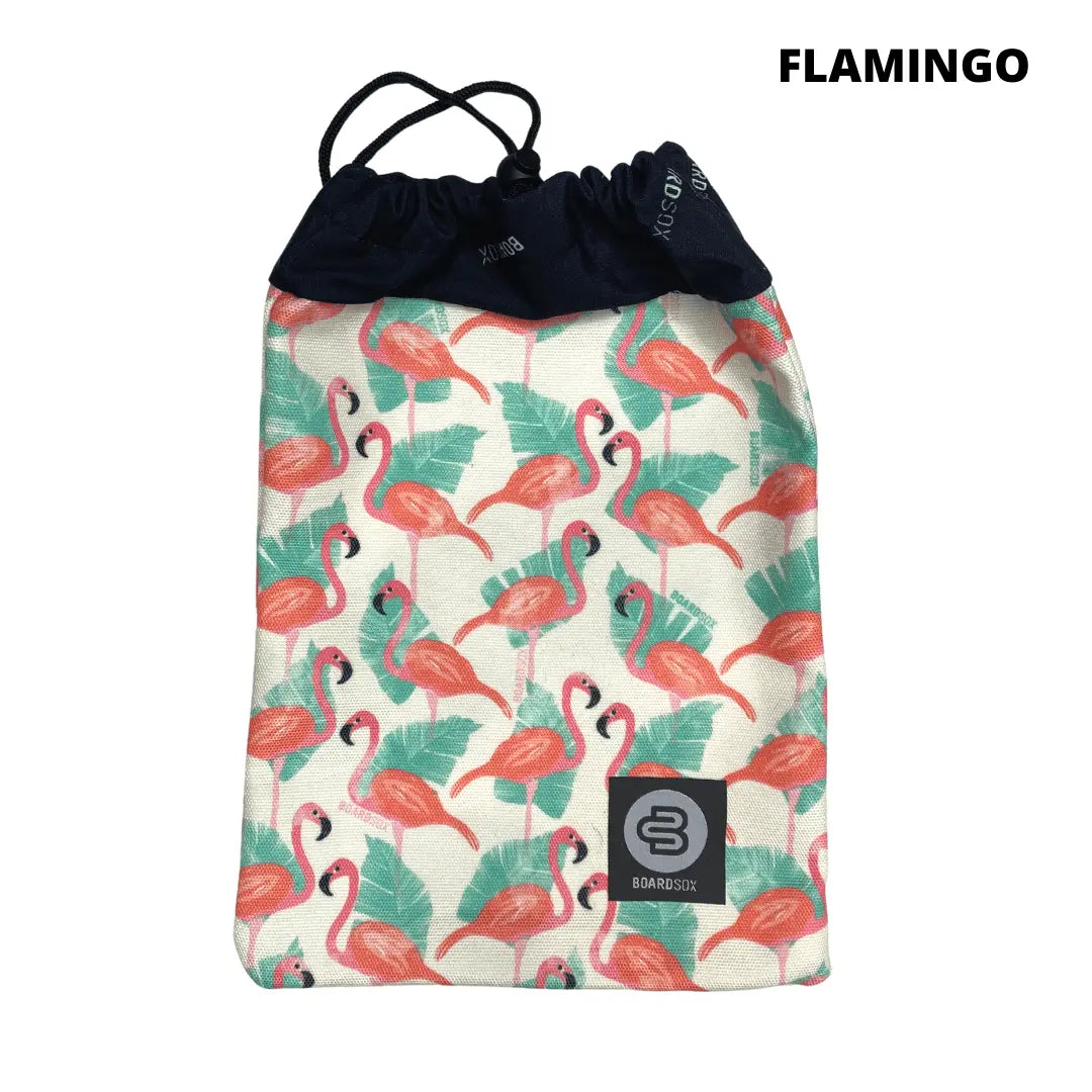Boardsox Wet Bags - BOARDSOX®