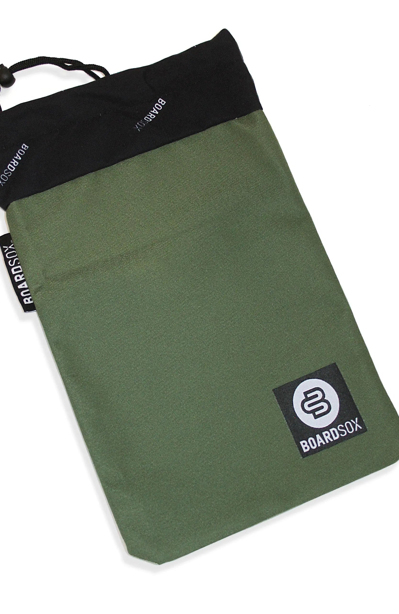Boardsox Wet Bags - BOARDSOX®