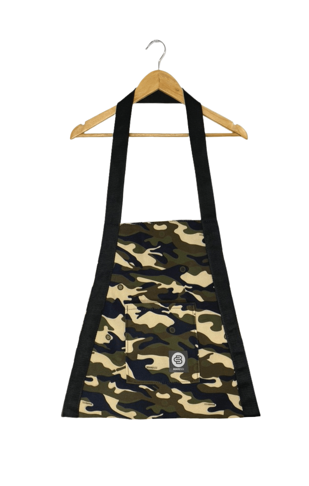 Camo Boardsox Surfboard Sling - BOARDSOX® AustraliaSling