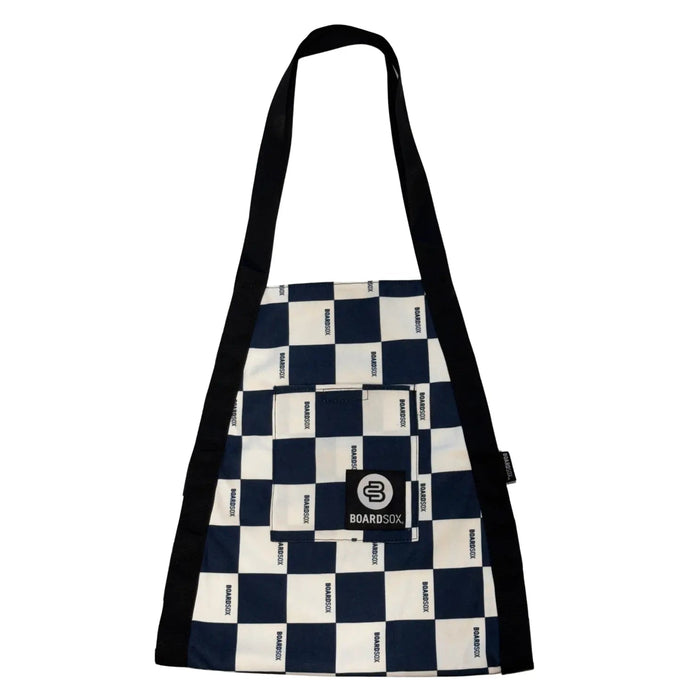 Checks Boardsox Surfboard Sling