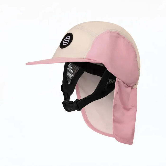 Happy Gilmore - Boardsox Surf Cap