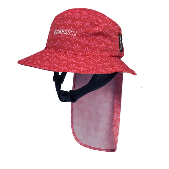 ISLA - Surf Bucket Hat