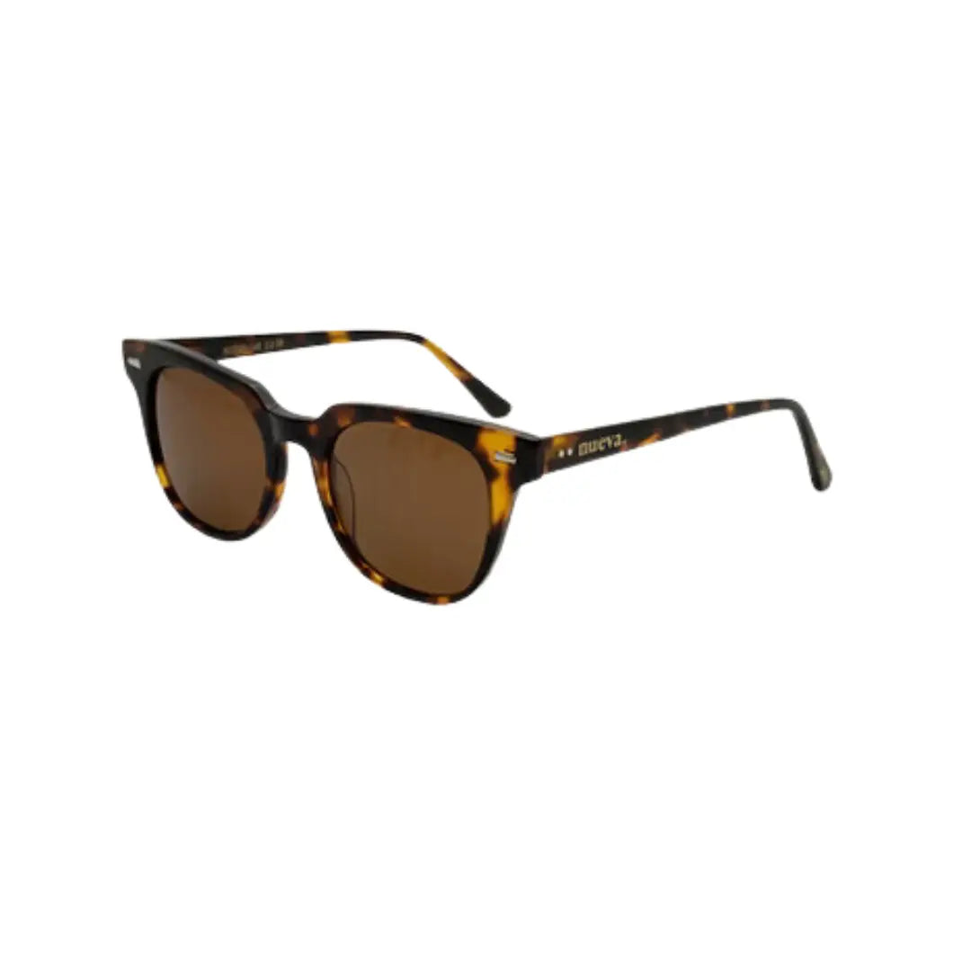 Juju Nueva Sunglasses - BOARDSOX®