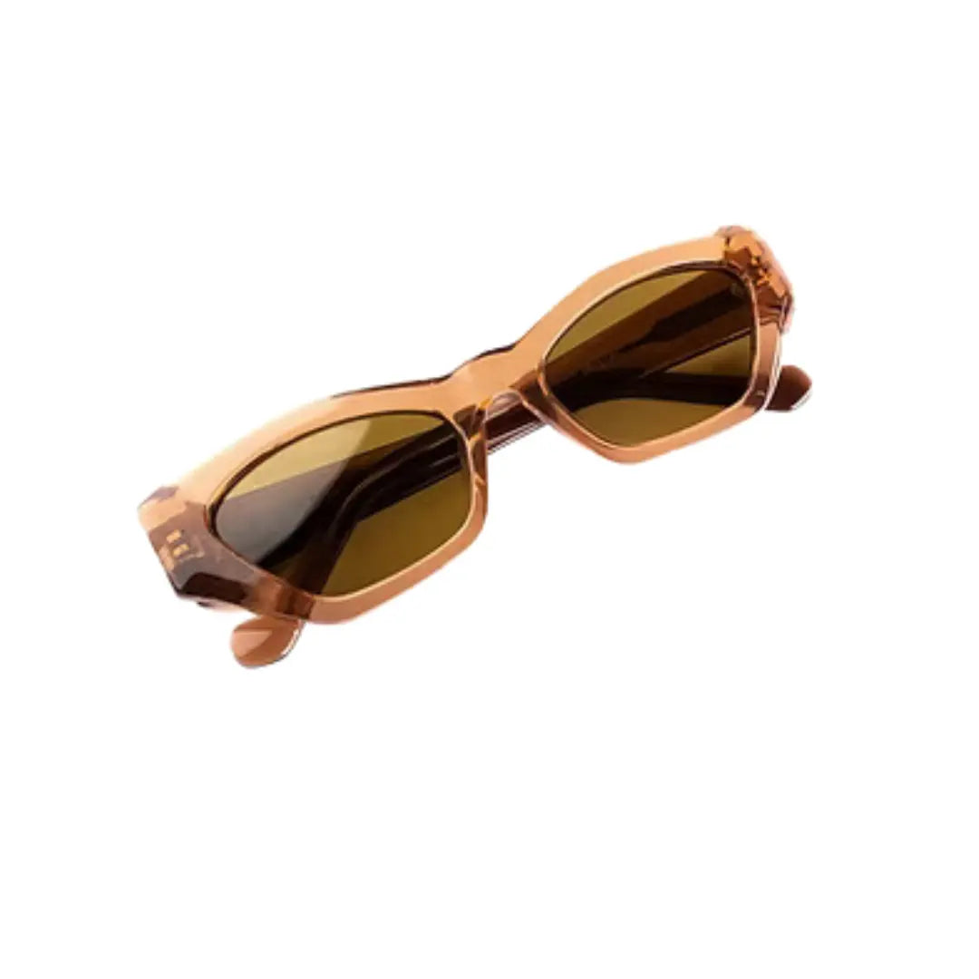 Lagon Nueva Sunglasses - BOARDSOX®