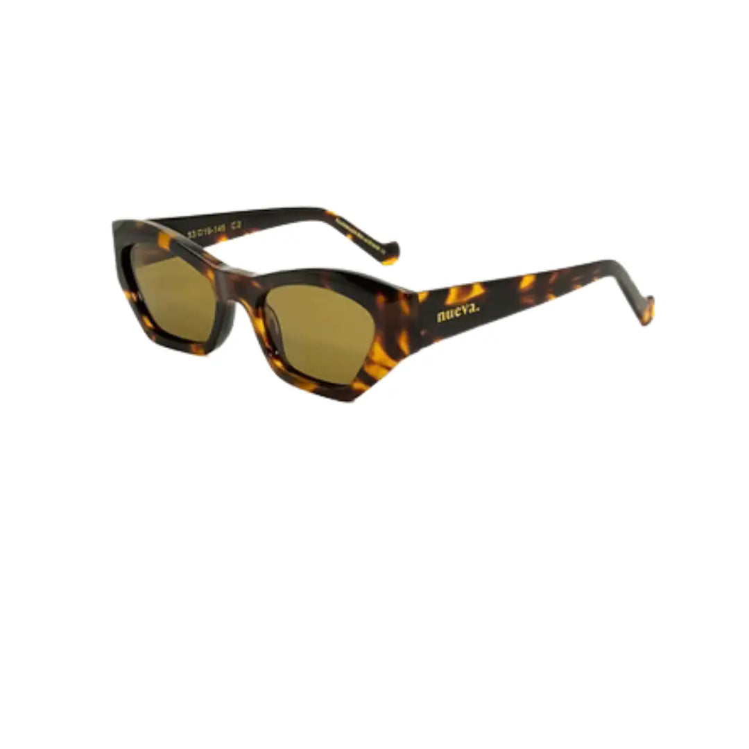 Lagon Nueva Sunglasses - BOARDSOX®