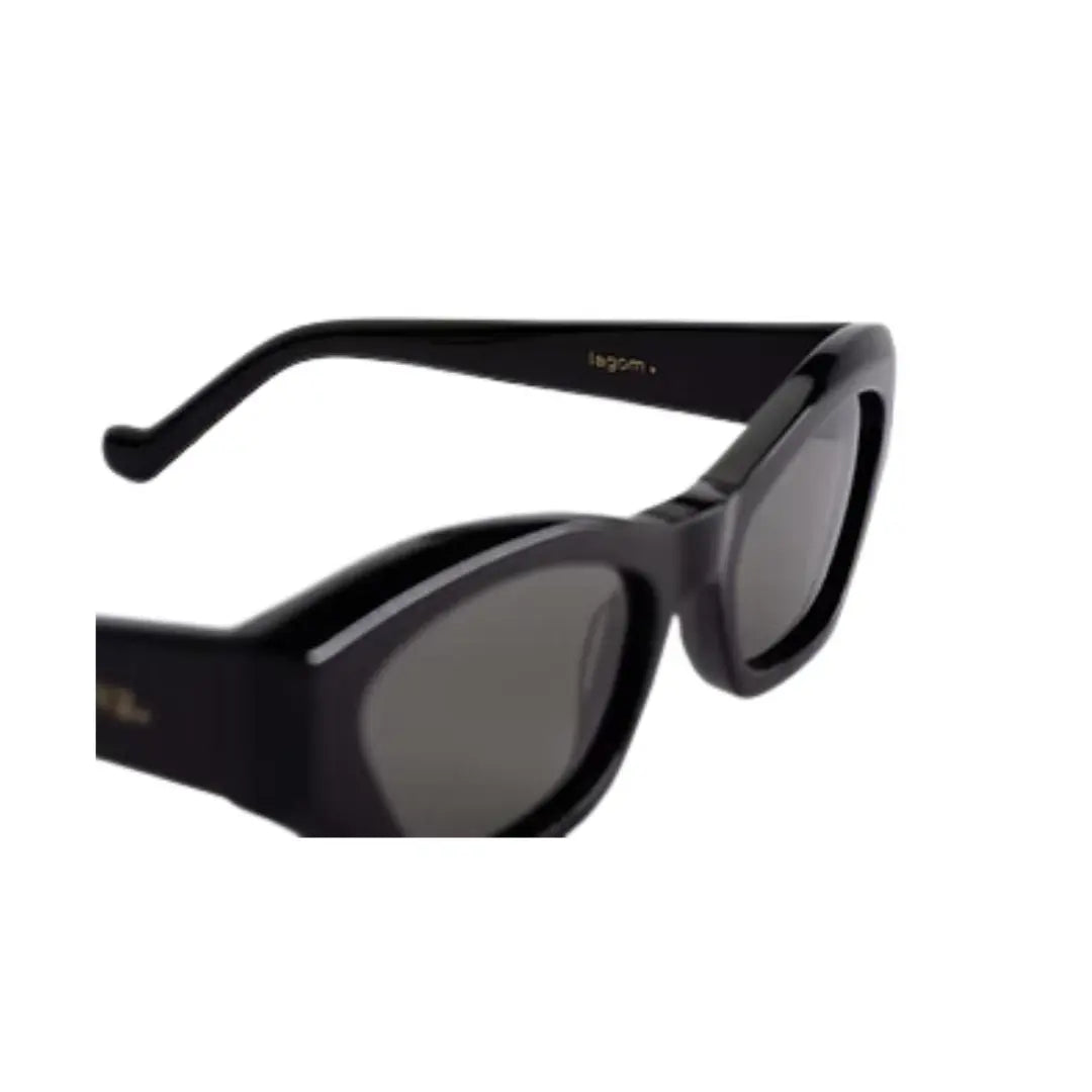 Lagon Nueva Sunglasses - BOARDSOX®