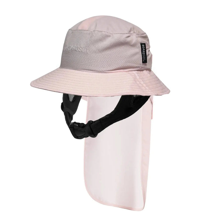 Rose Water Surf Hat