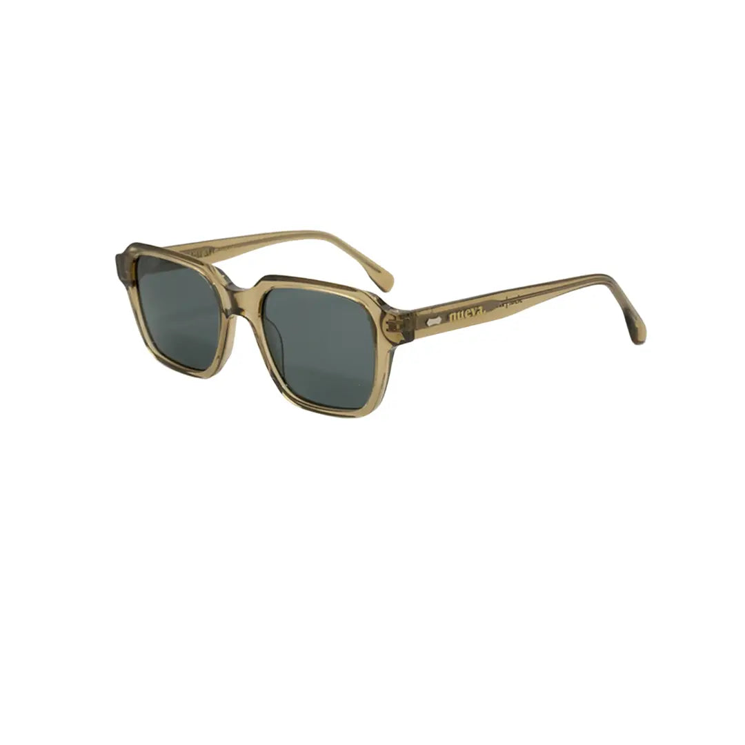 Siso Nueva Sunglasses - BOARDSOX®
