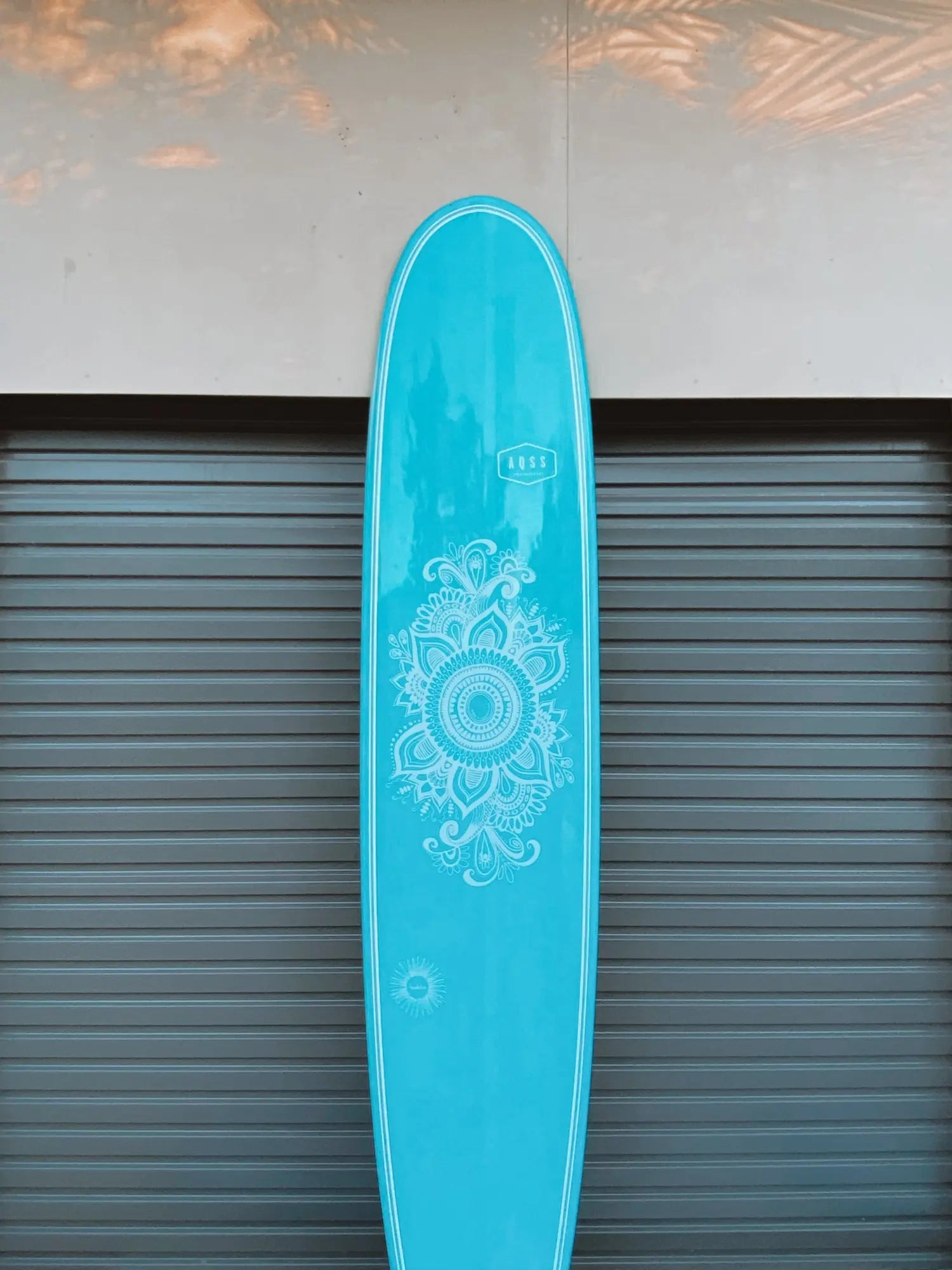 Sophie Fletcher Stickers - XL - BOARDSOX®