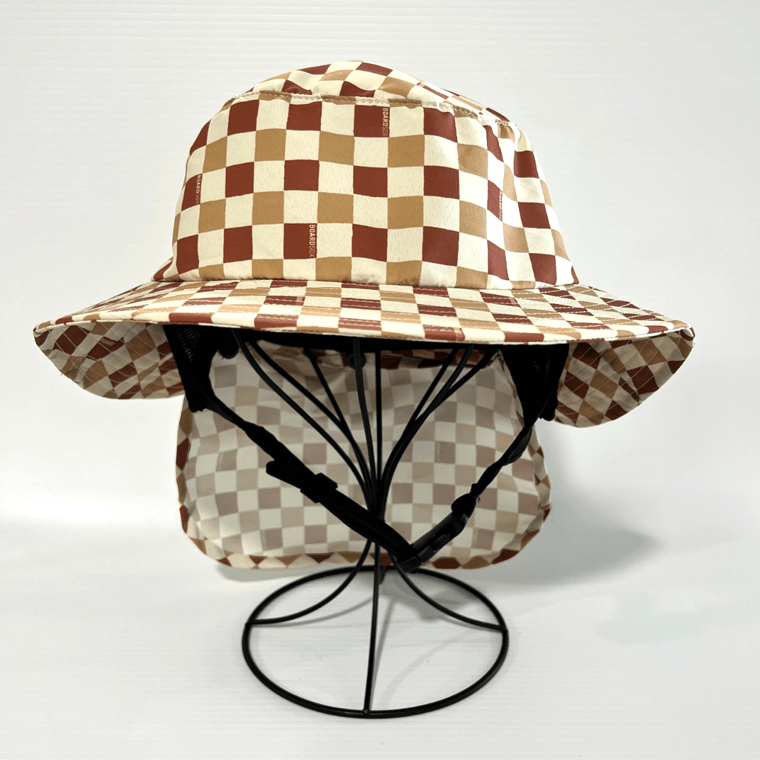 The Carissa - Boardsox Surf Hat - BOARDSOX® AustraliaHat