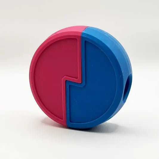 The EZEWax Holder - BOARDSOX®