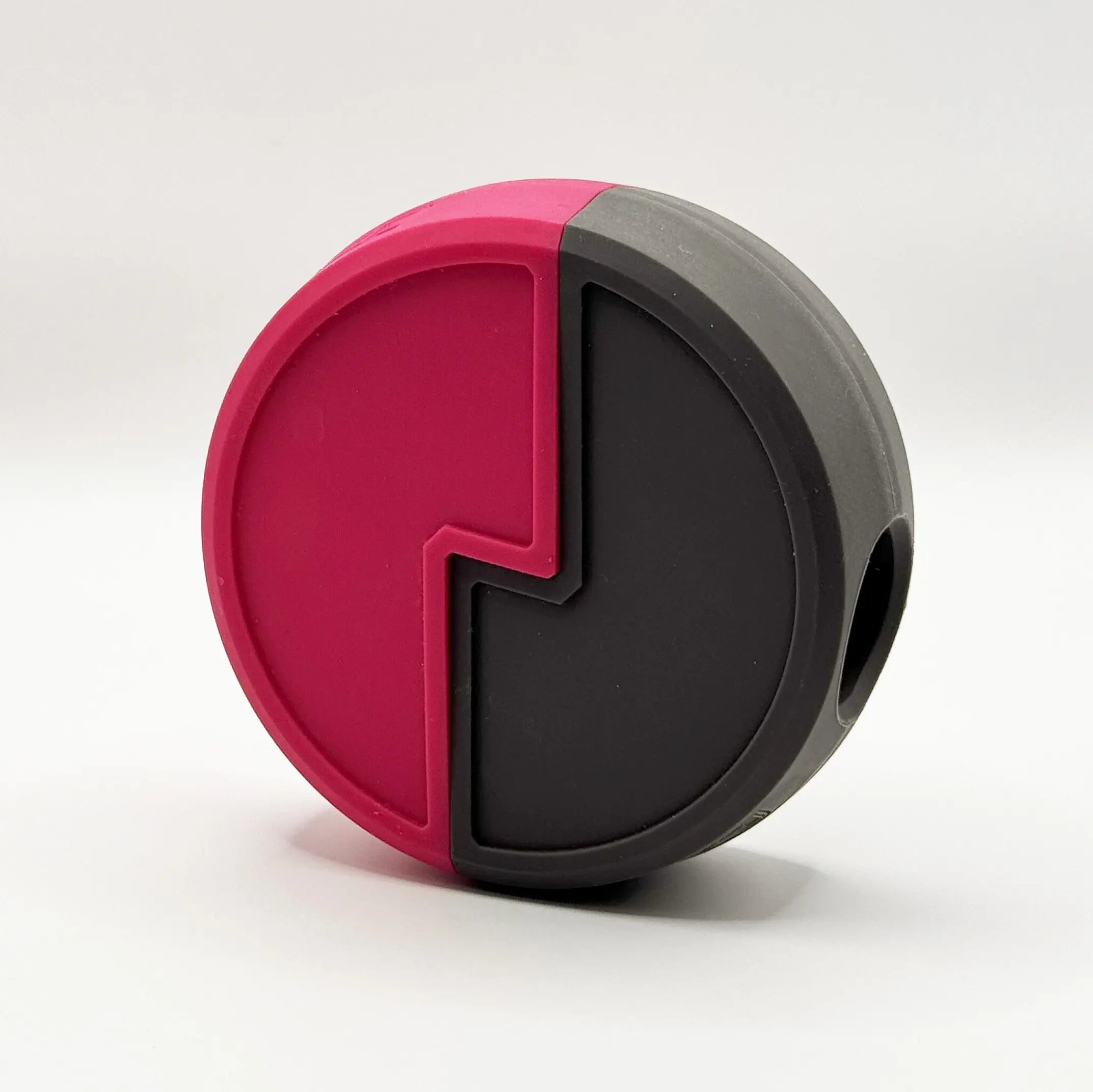 The EZEWax Holder - BOARDSOX®