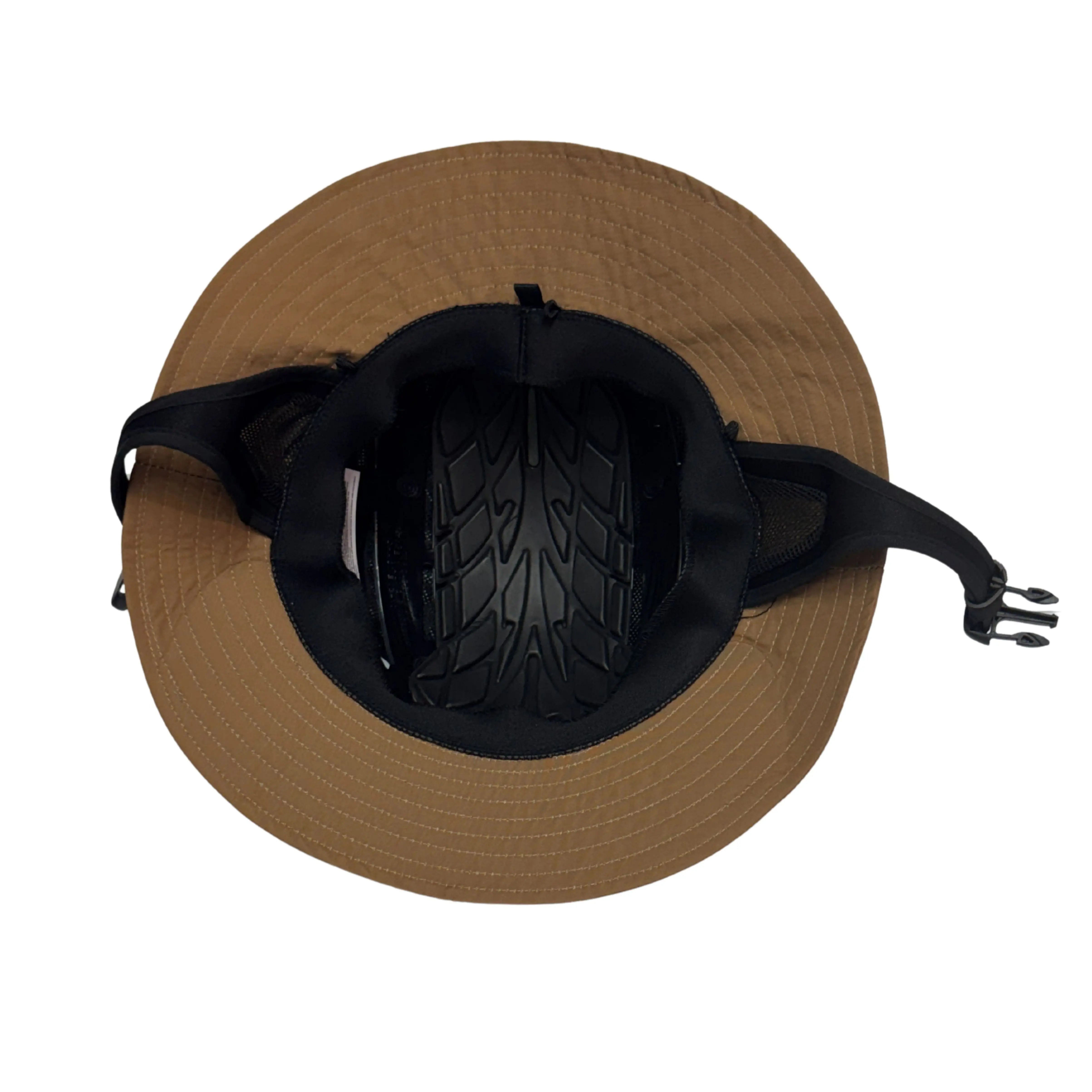The Lennox - Boardsox Surf Hat + Hard Shell Insert - BOARDSOX®Hat