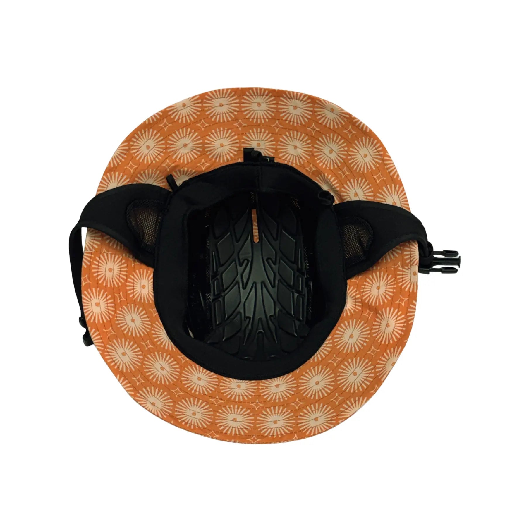 The Sunny Beachley - Boardsox Surf Hat + Hard Shell Insert - BOARDSOX®Hat