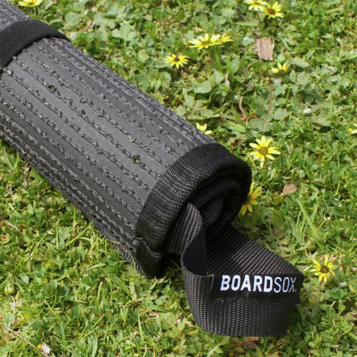 The Surfers Sand Mate - Changing Mat - BOARDSOX®
