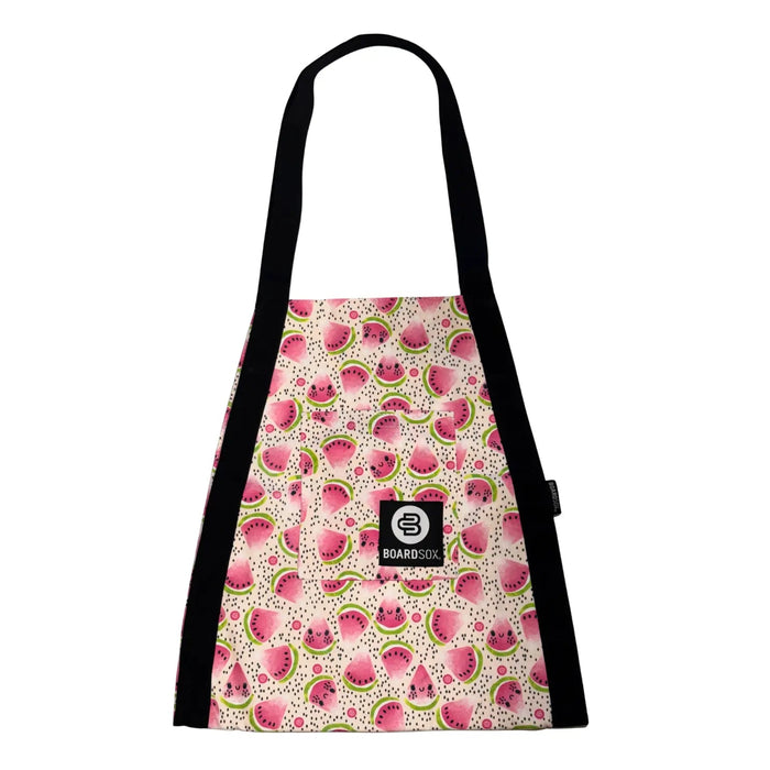 Watermelon Boardsox Surfboard Sling