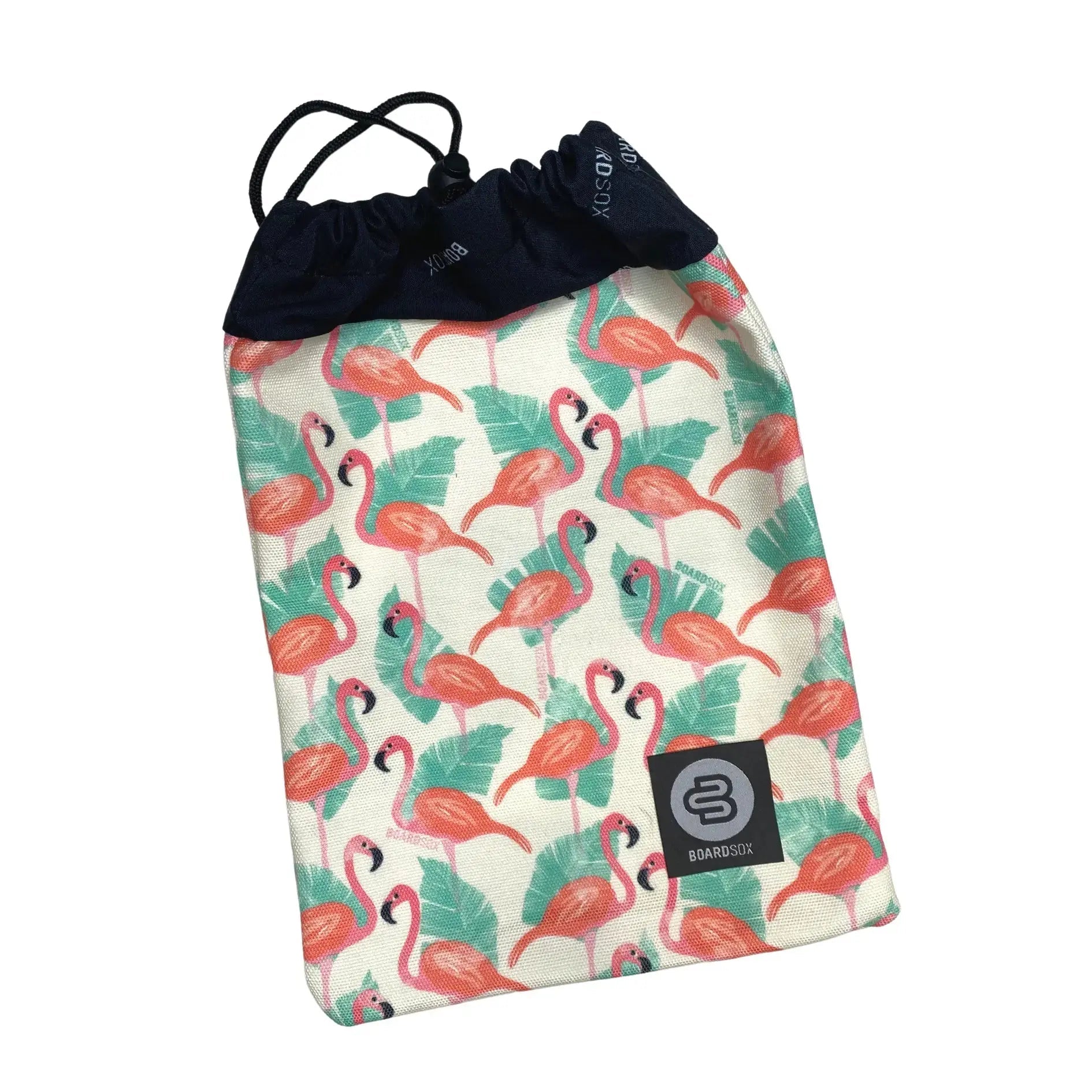 Wax and Fin Bags - BOARDSOX®