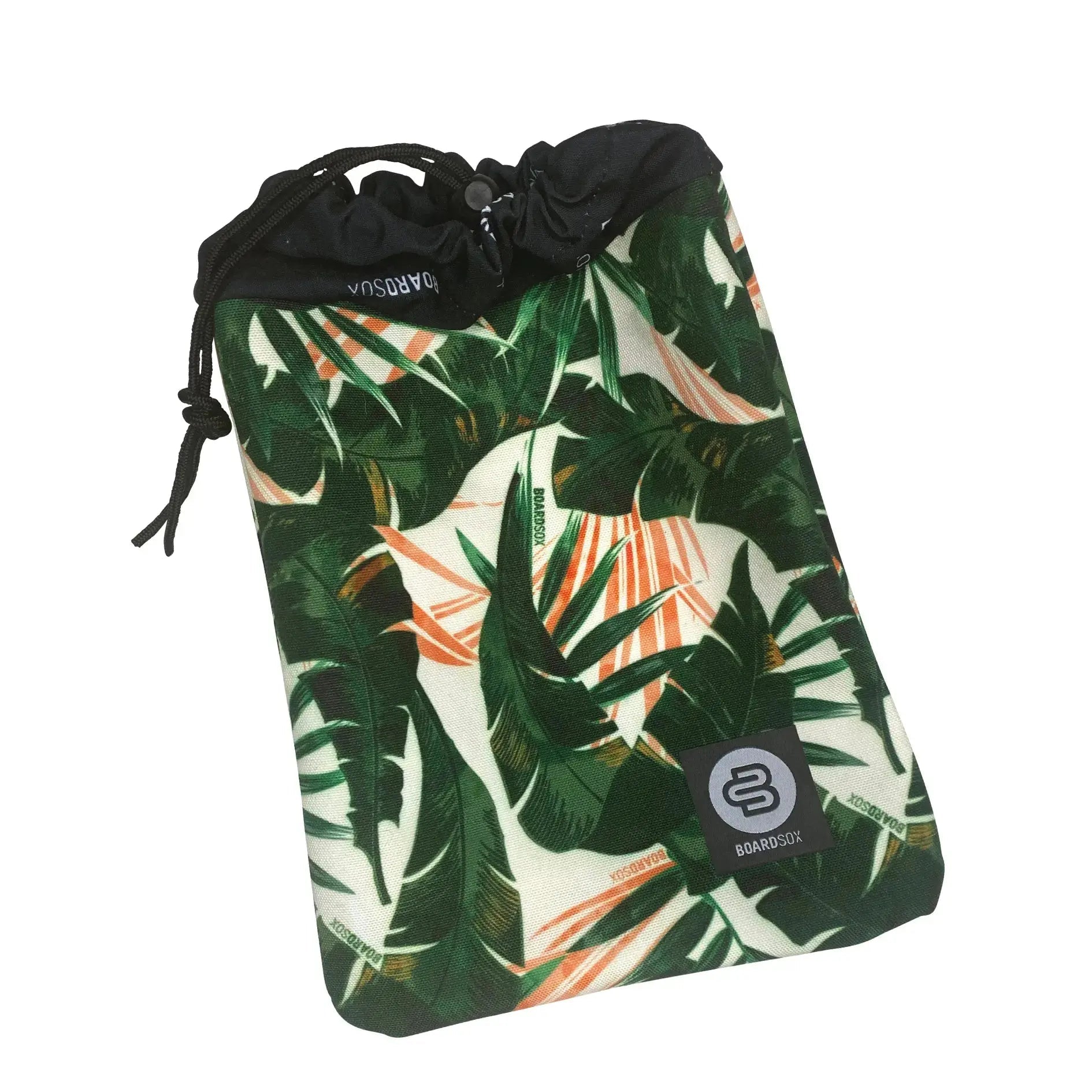 Wax and Fin Bags - BOARDSOX®