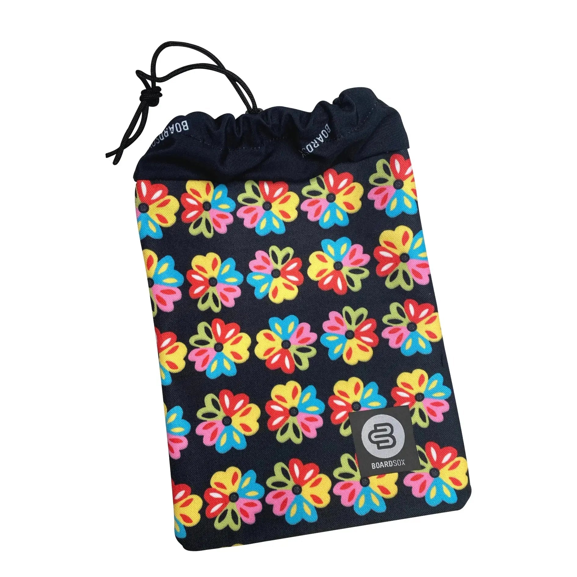Wax and Fin Bags - BOARDSOX®