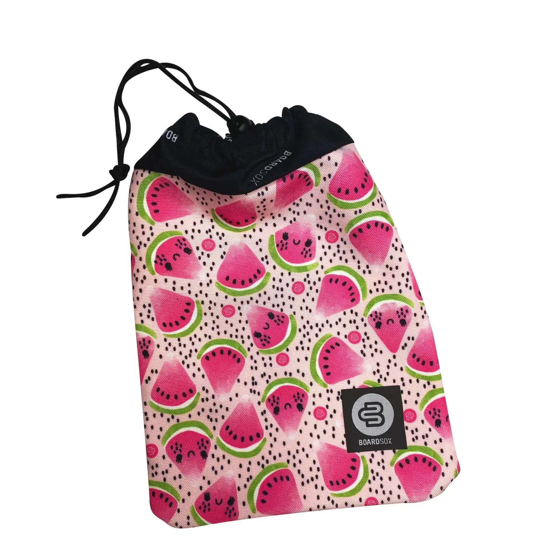 Wax and Fin Bags - BOARDSOX®