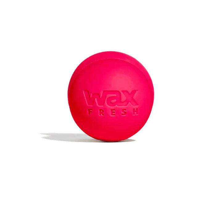 Wax Fresh - Wax Scraper
