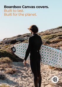 104 Plastic Bottles in Every Cover