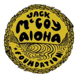 jack-mccoy