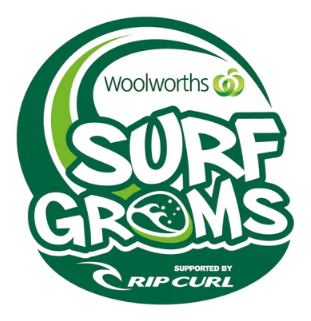 surfgroms