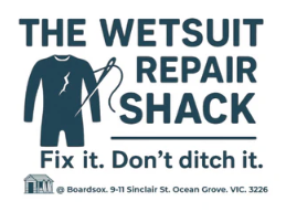 wetsuit-repair-shack