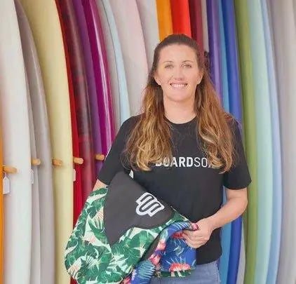 Boardsox Featured by Meta aka Facebook
