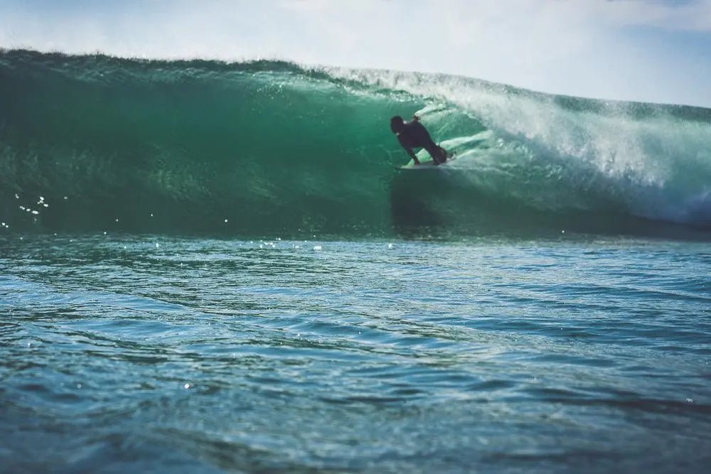 Boardsox in Sri Lanka